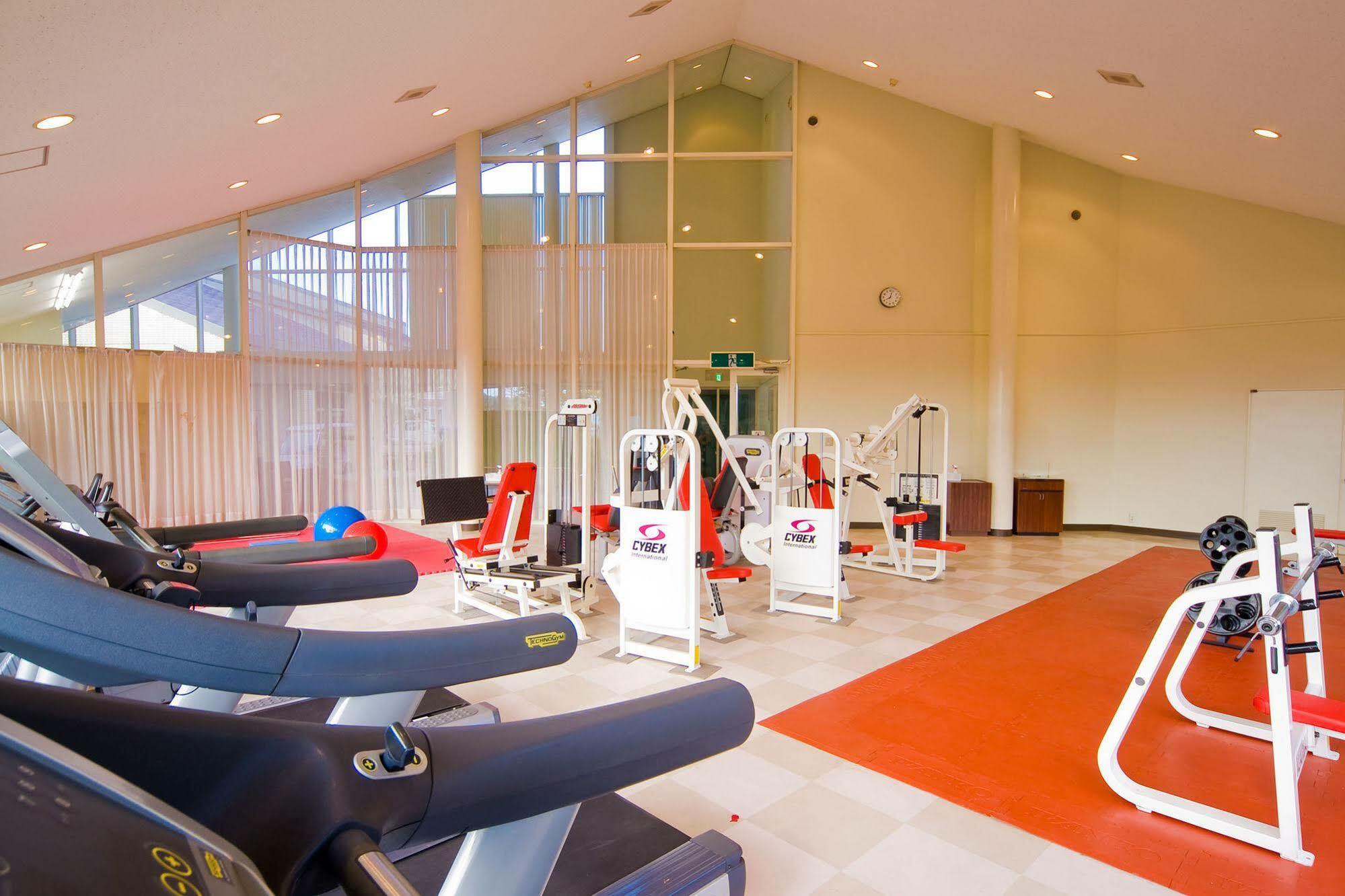 Sunrise Awaji Hotel Minamiawaji Екстериор снимка